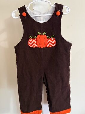 Babeeni Fall Longalls